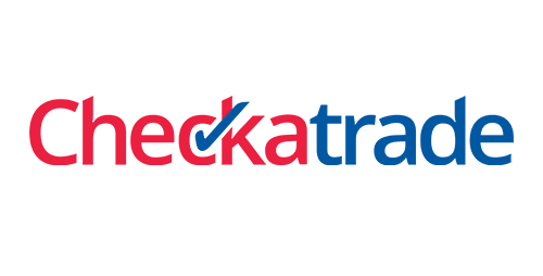 Checkatrade