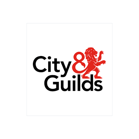 City & Guilds