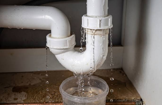 Emergency Plumbing