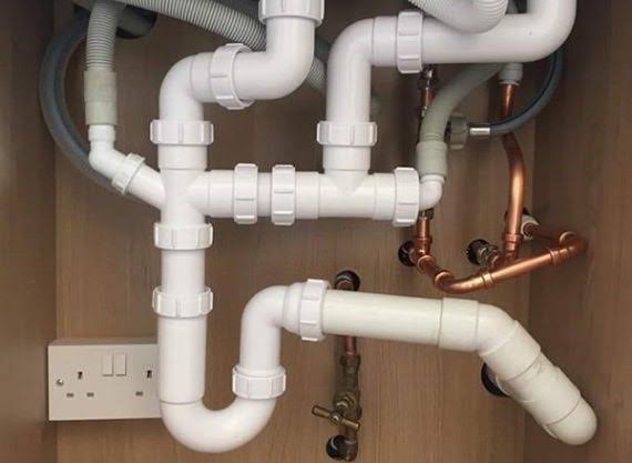 General Plumbing