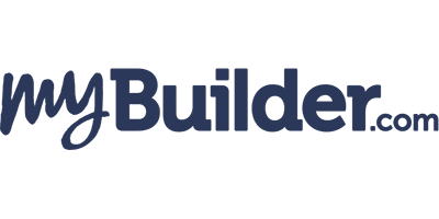MyBuilder